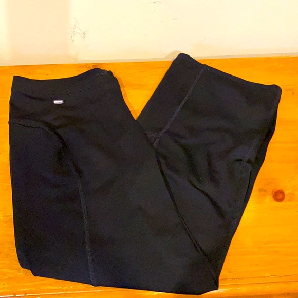 GAP | Pants \u0026 Jumpsuits | Gap Body 